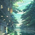 王宇哲Ygg - 表态