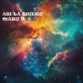 ASI LA QUIERO (2024 Remastered Version)