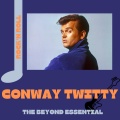 Conway Twitty - Lonely Blue Boy