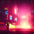 虎6 - 没有人比我更爱你