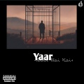 LORD MIKALO、ABDULLAH FUCKING STAR - Yaar Asli Nai Koi (Explicit)