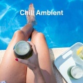 Relax Bro、Solfeggio、Meditative Music - Healing Gentle