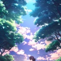 希耐 - 爱如樱