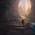 音乐痴狂者 - 十不该