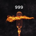 Avik - 999