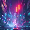 刘聪的钥匙扣 - Hey KONG