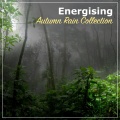 #2018 Energising Autumn Rain Collection for Relaxation & Deep Sleep