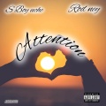 Attention (Explicit)