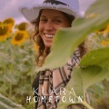 Hometown