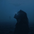 Aurenth、slewy - forsaken