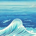 DJ - 浪炸天 (42秒DJ版片段)