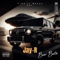 Jay-R、Niquee Ca$h - Struggle Ending (feat. Niquee Ca$h)(Explicit)