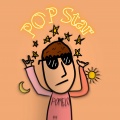 Pomelo - Pop Star