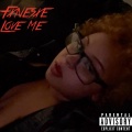 Love Me (Explicit)