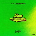 Faut m'excuser (feat. Dadju)