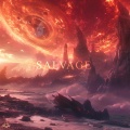 Salvage