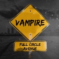 Vampire