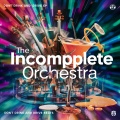 The Incomplete Orchestra、Ras Kass、Ruste Juxx - Shredderz Of BBL Drizzy (feat. Ras Kass & Ruste Juxx)(Linhof Phonk Mix|Explicit)