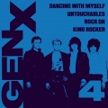 Dancing With Myself (EP Version)