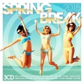 Rameez、DJane Housekat - Girls In Luv (Remix)