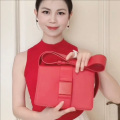 飘零啊莲 - 为你一生等候 (深情版)