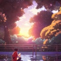 群星 - 等爱的情人都在夜里哭