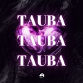 DJ Live - Tauba Tauba Tauba