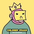 DJ Lunox - Children Snake (Hard Breakbeat)