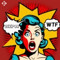 DEEPOR - WTF