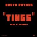 TINGS (Explicit)