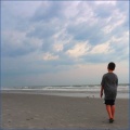 Sleep Baby Sleep、Deep Sleep Meditation - Binaural Beats: Delta - Loopable with No Fade