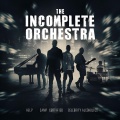 The Incomplete Orchestra、Sean Price、Ruste Juxx、Buckshot、Dj El Sobrino - Camp Certified (feat. Sean Price, Ruste Juxx, Buckshot & DJ El Sobrino|Anno-D Mix Extended|Explicit)