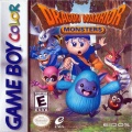 Dragon Warrior Monsters OST