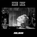 Melakas - Gilda Love