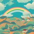 珍惜7746 - 就恋这把土