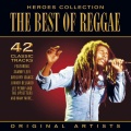Junior Delgado - Sweet Darling