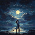 Under the Moonlight, Pt. 2
