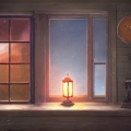 福糕 - 《诡秘之主》同人曲-值夜者 (原创PV付)