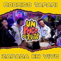 Pinky SD、UN POCO DE RUIDO、Rodrigo Tapari - Hazme Entender