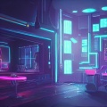吴瑶 - 刷我滴卡 (MV版)