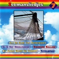Corry en de Rekels、Corry Konings、Conard、Peters - La Paloma