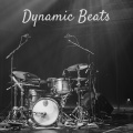 Dynamic Beats