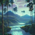 穆寒 - 相思