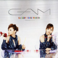 GAM - Junketsu ~Only~
