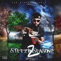 Stee3z、fp - Used to Be Mine (Explicit)