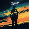 Donald Beane - Officer