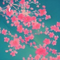 孙尉恒 - 花花公子