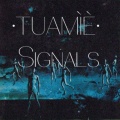 Tuamie - columns