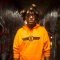 AG Lotti - Check Me Out (Explicit)