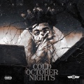 AG Lotti、LEON ROCKMORE - Touching Road (Explicit)